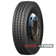 ROADONE RA685 (универсальная) 13 R22.5 156/153K