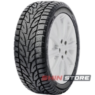 Roadx RXFrost WH12 215/50 R17 95T XL (под шип)