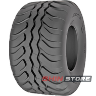 Petlas UN-11 (с/х) 500/50 R17 153A8/139A8 PR16