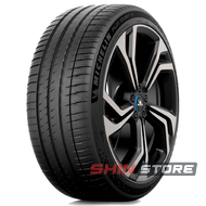 Michelin Pilot Sport EV 275/45 R20 110Y XL Т0 Acoustic