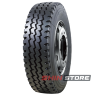 Firemax FM188 (рулевая) 315/80 R22.5 156/153L