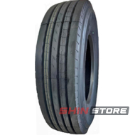 Taitong S02 (рулевая) 295/80 R22.5 152/149M PR18