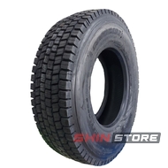 Goodride MultiDrive D2 (ведущая) 295/60 R22.5 150/147K