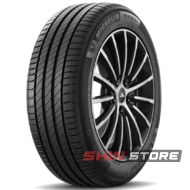 Michelin Primacy 4+ 225/55 R16 95W