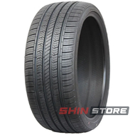 Wanli SU025 Rangetour Plus 265/65 R18 114H