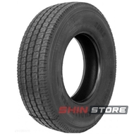 CHALLENGER CUH2 (рулевая) 315/70 R22.5 156/150L XL