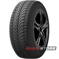 Fronway FRONWING A/S 205/55 R16 91H