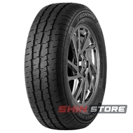 Fronway Icepower 989 225/75 R16C 116/114R