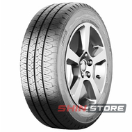 Point S Summer Van S 215/65 R16C 109/107T