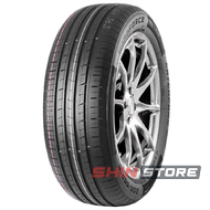 Windforce CatchFors H/P 165/70 R14 85T XL