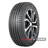 Nokian Nordman SX3 215/55 R16 97H XL