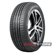 Nokian Hakka Blue 3 215/45 R16 90V XL