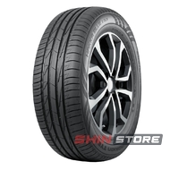 Nokian Hakka Blue 3 SUV 225/55 R18 98V