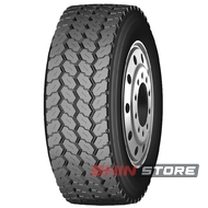 Neoterra NT679 (прицепная) 445/65 R22.5 169K