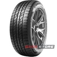 Marshal Crugen Premium KL33 235/55 R20 105V XL