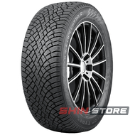 Nokian Hakkapeliitta R5 225/50 R18 99R XL