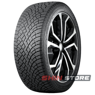 Nokian Hakkapeliitta R5 SUV 225/65 R17 106R XL