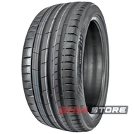 Continental SportContact 7 245/45 R19 102Y XL FR * MO ContiSilent