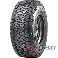 Maxxis AT-811 Razr AT 225/60 R17 103H XL