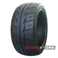 Habilead S3000 Headking 265/35 R18 97W XL