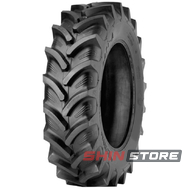 Seha AGRO10 (с/х) 280/85 R20 112A8/109B