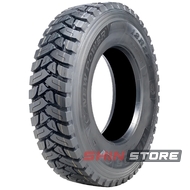 NEW POWER ND855 (ведущая) 315/80 R22.5 158/156K PR22