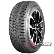 Mazzini Snow Leopard 2 205/50 R17 93T XL