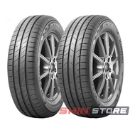 Kumho Ecsta HS52 215/55 R16 93V