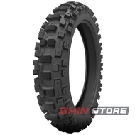 Kenda K775 Washougal 90/100 R21 57M