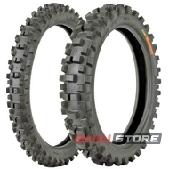 Kenda K780 Southwick 2 110/90 R19 62M