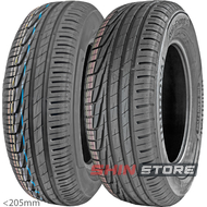 Uniroyal RainExpert 5 205/60 R16 92H