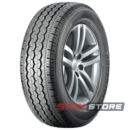 Goodride Radial H188 215/60 R16C 108/106T