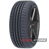 Goodride ZuperEco Z-107 205/55 R16 94W XL