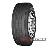 Sportrak SP601 (рулевая) 315/80 R22.5 157/154K PR20