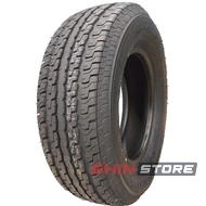 Kapsen DurableMax RS03 235/85 R16 125/121M