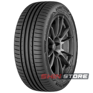 Goodyear Eagle Sport 2 185/60 R15 88H XL