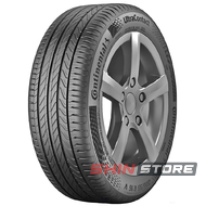 Continental UltraContact 215/60 R16 99H XL FR