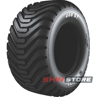 Ceat TR 800 (с/х) 400/60 R15.5 149A8 PR18