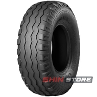 VK TYRES VK-101 (с/х) 11.50/80 R15.3 147A6/143A8 PR16 TL