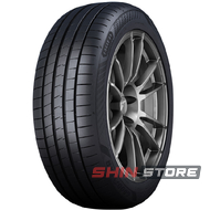 Goodyear Eagle F1 Asymmetric 6 205/40 R17 84W XL FP