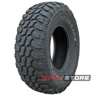 Goodride Radial M/T SL366 245/75 R16 120/116Q OWL