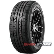 Aoteli P307 165/70 R14 85T XL