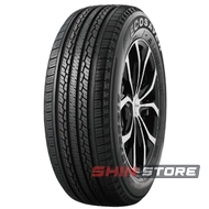 Aoteli Ecosaver 235/55 R18 104V XL