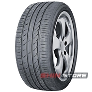 Aoteli EcoSport 235/50 R19 99V