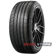 Aoteli P607 285/50 R20 116V XL