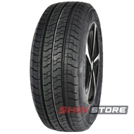 Altenzo Cursitor 235/65 R16C 115/113T