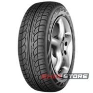 Dayton D110 165/65 R14 79T