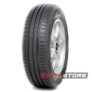 CST Marquis MR-C5 175/70 R14 84H