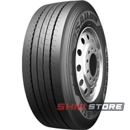 Sailun STL1 (прицепная) 385/65 R22.5 160K/158L