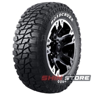 Roadcruza RA8000 265/50 R20 115/112Q